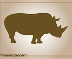 Vector Rhino