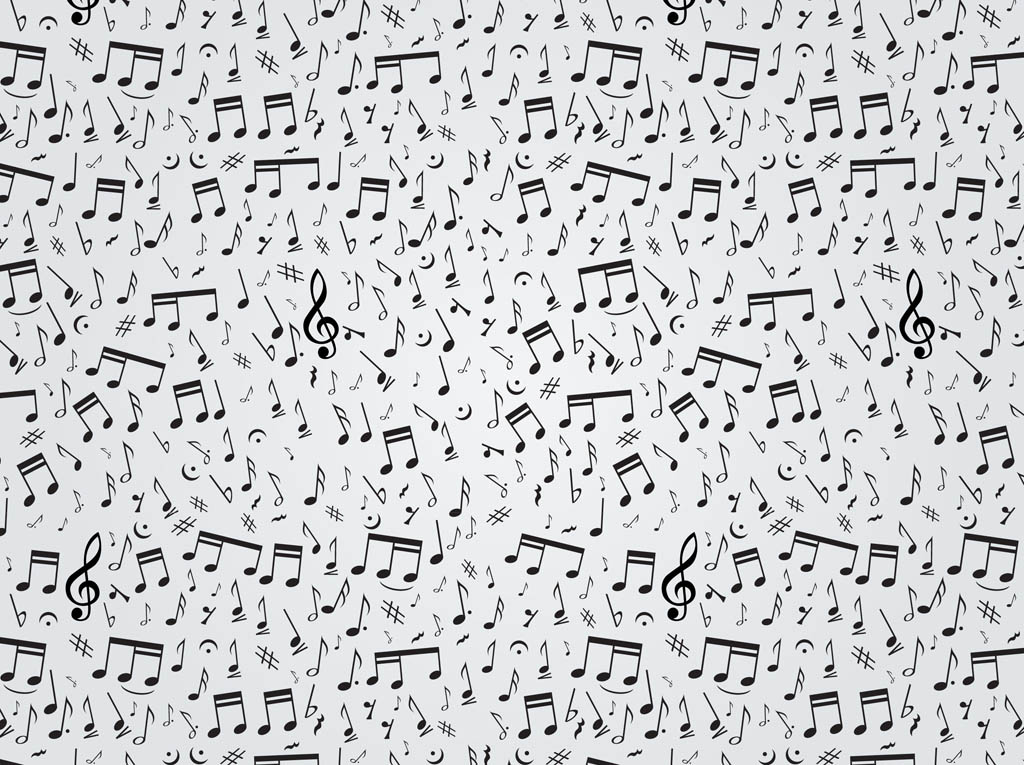 Abstract Music Notes Wallpapers Abstract Musical Notes Background Abstract Music Notes Wallpapers Abstract Musical Notes Background