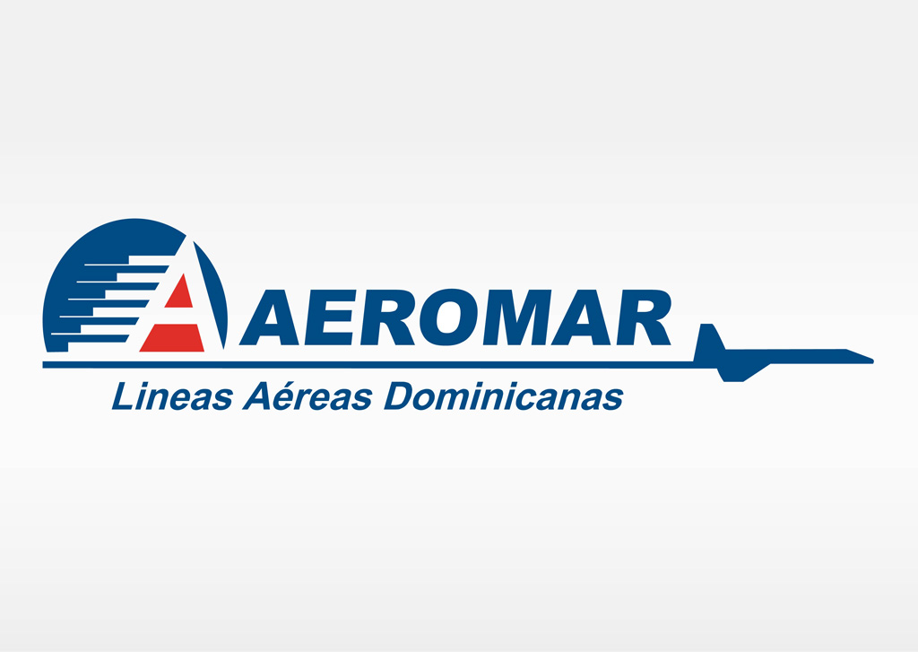 Aeromar