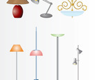 Lamps And Lights