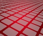 Square Floor Pattern