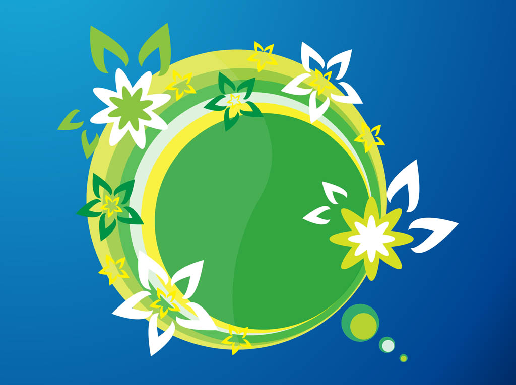 Flowers Logo