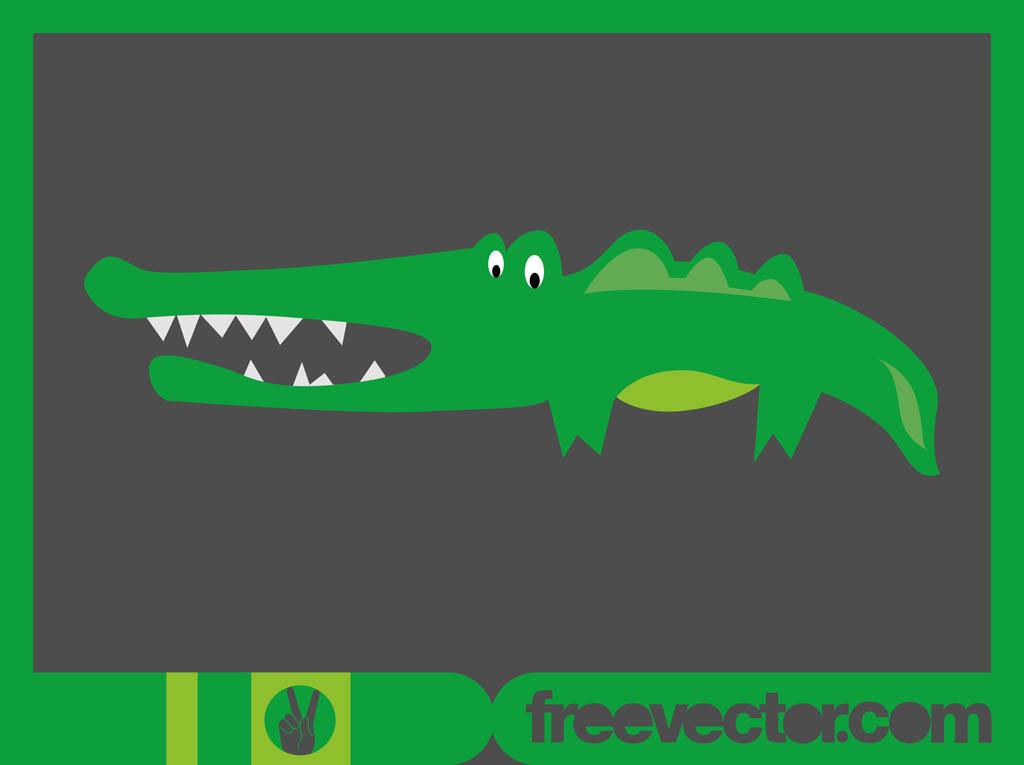 Схема слова крокодил. Мультипликационный крокодил. «Мультипликационный крокодил» («МУК»). Крокодил мультипликация. Крокодил иконка.
