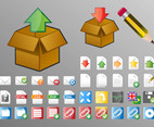 Computer Icons Graphics
