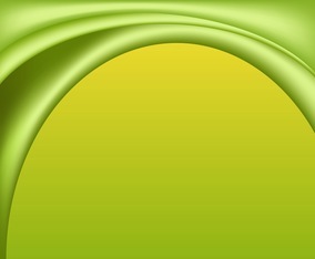 Macro Grass Vector Art & Graphics | freevector.com