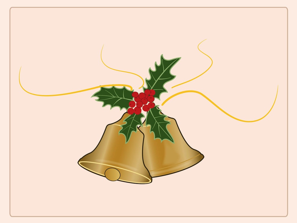 Christmas Bells
