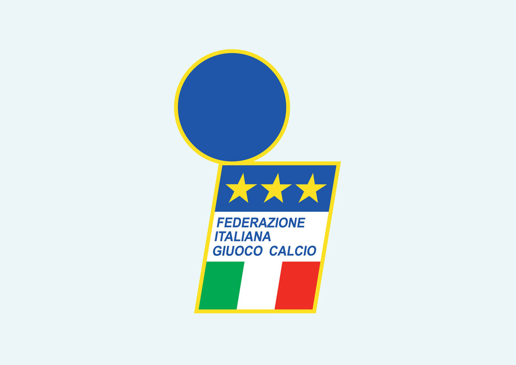 Federazione Italiana Giuoco Calcio