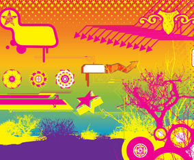 Free Vector Arts Vector Art & Graphics | freevector.com