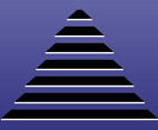 Pyramid Composition