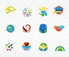 Better World Vector Icons