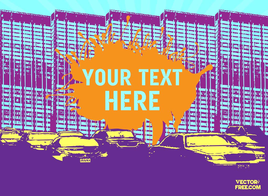 City Taxis