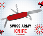 Swiss Army Knife