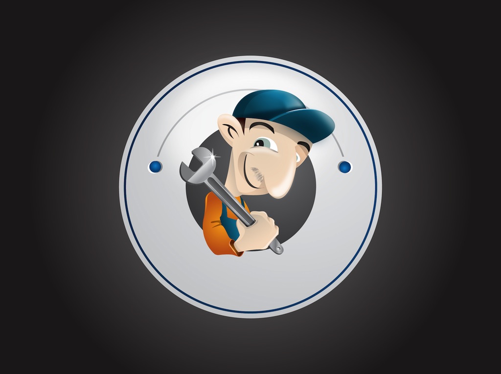 FreeVector-Plumbing-Logo.jpg