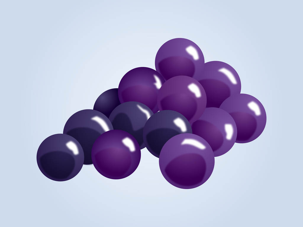 vector free download grape - photo #6