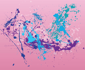 Grunge Vector Backgrounds Vector Art & Graphics | freevector.com