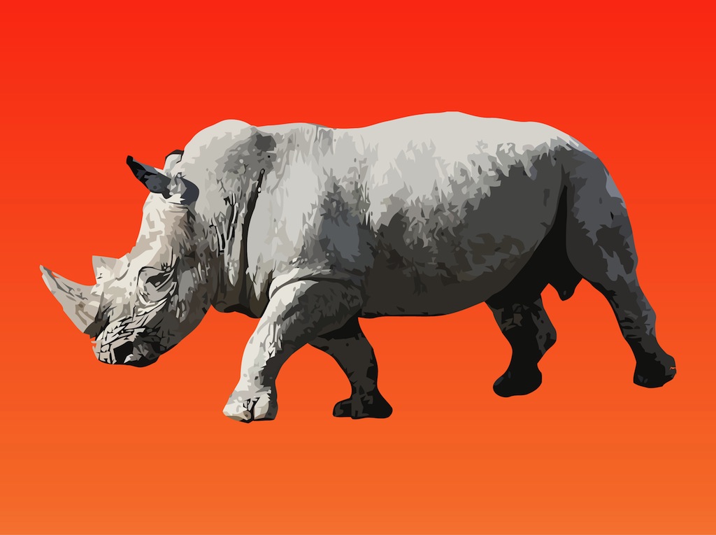 Rhino Free