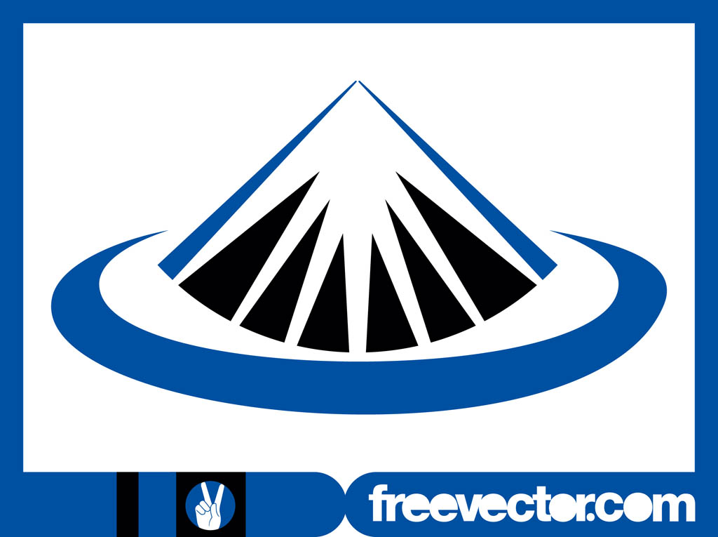 Mountain Top Icon