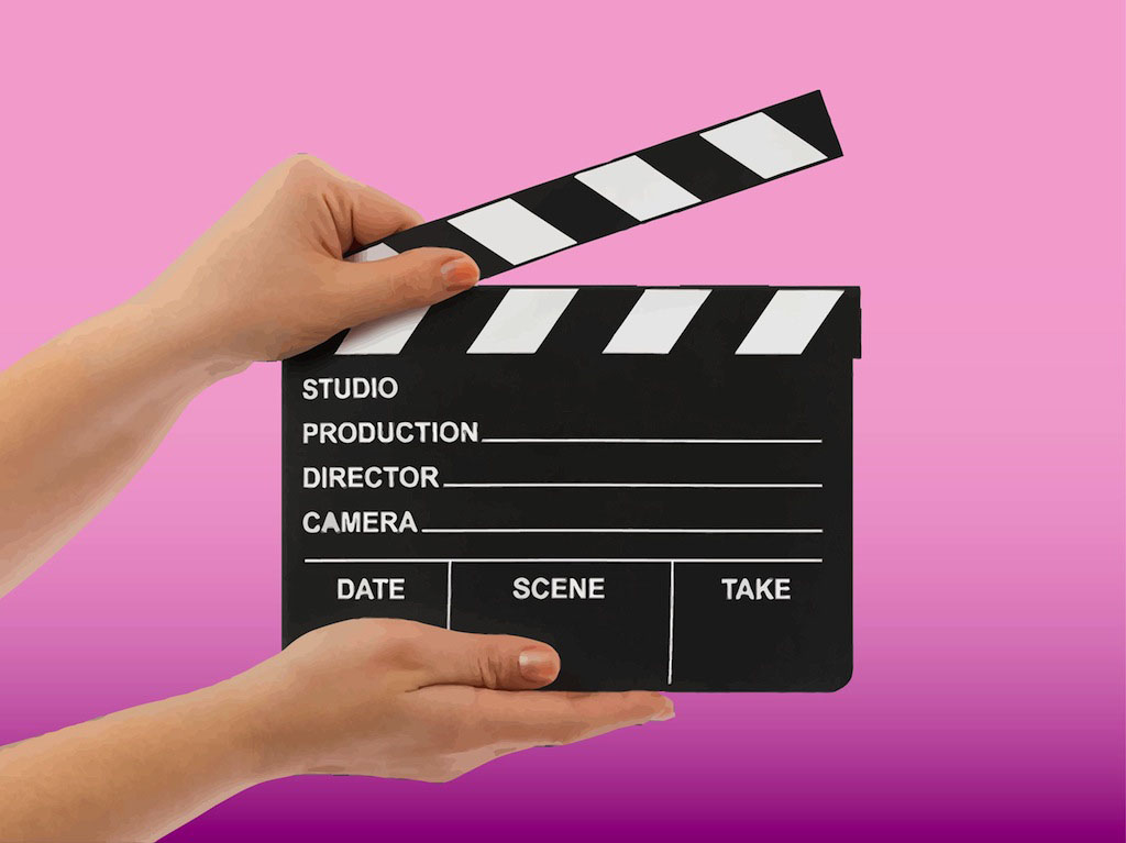 Clapboard Image