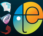 Stock Logo Designs