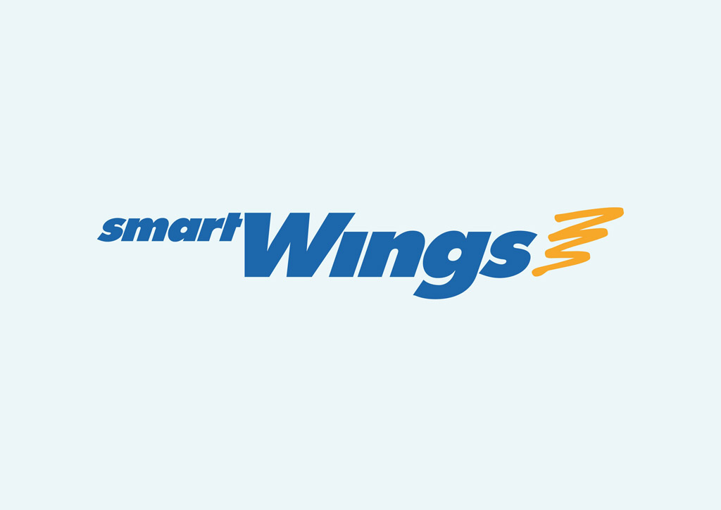 Smart Wings