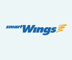 Smart Wings