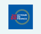 2000 Tour de France