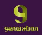Modern Generation Logo