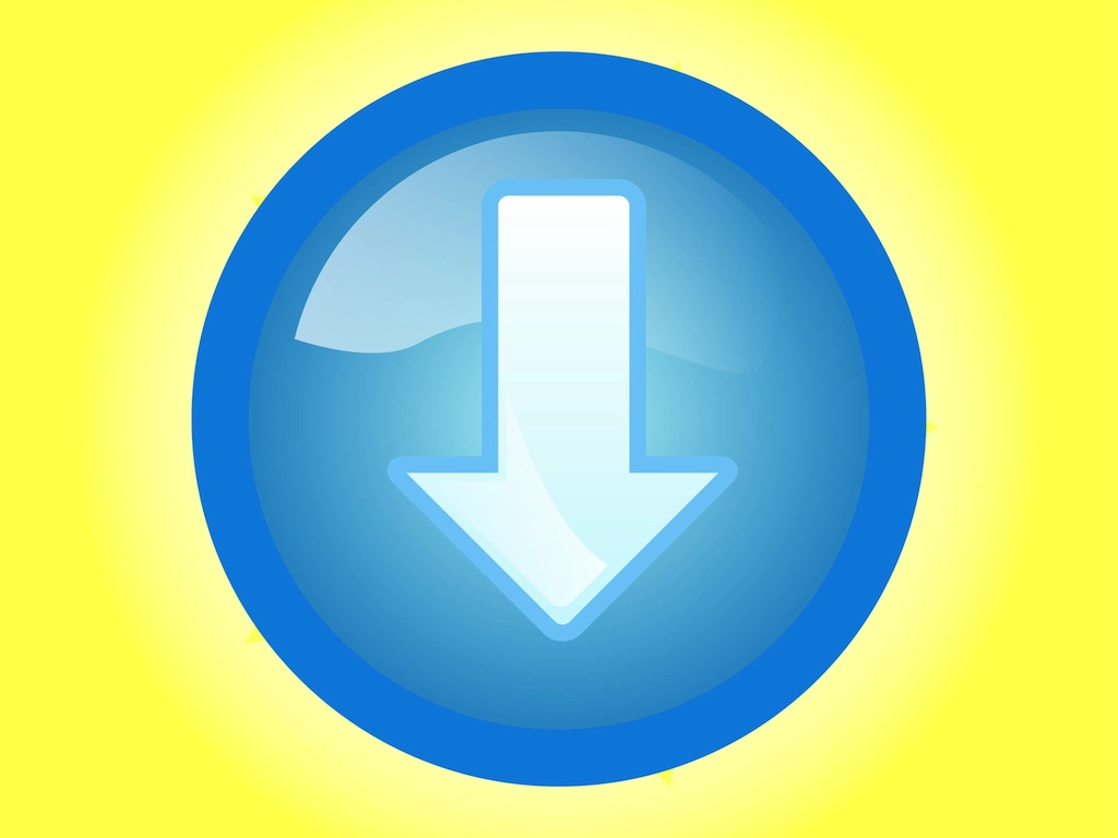 Arrow Icon