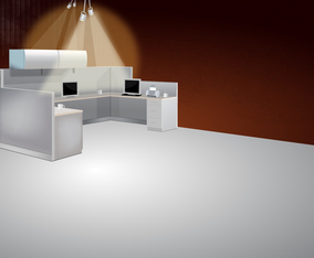 Workstation Vector Art & Graphics | freevector.com