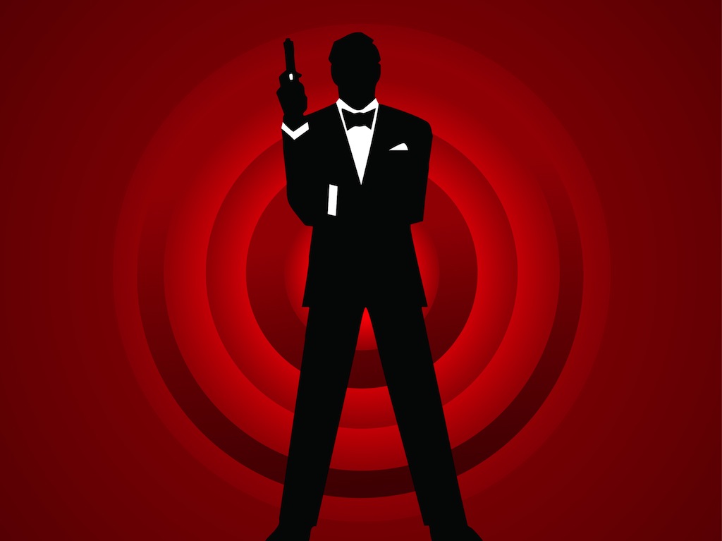 007 The James