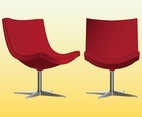 Fancy Chairs
