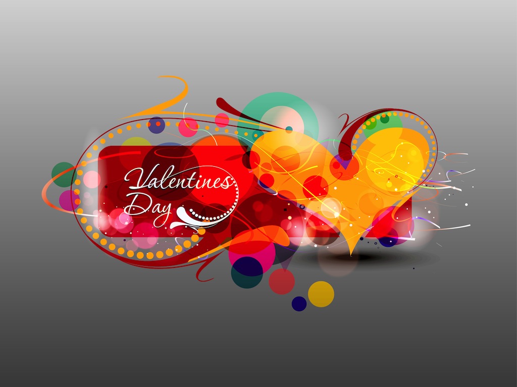 Valentine Decoration