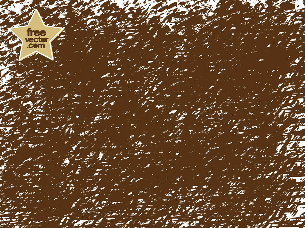 Grunge Background Texture