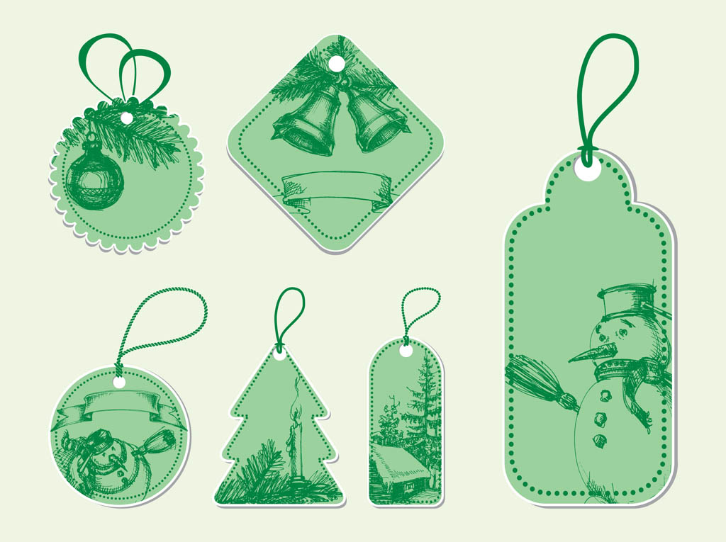 Vintage Christmas Svg Free - 1131+ SVG PNG EPS DXF in Zip File - Free