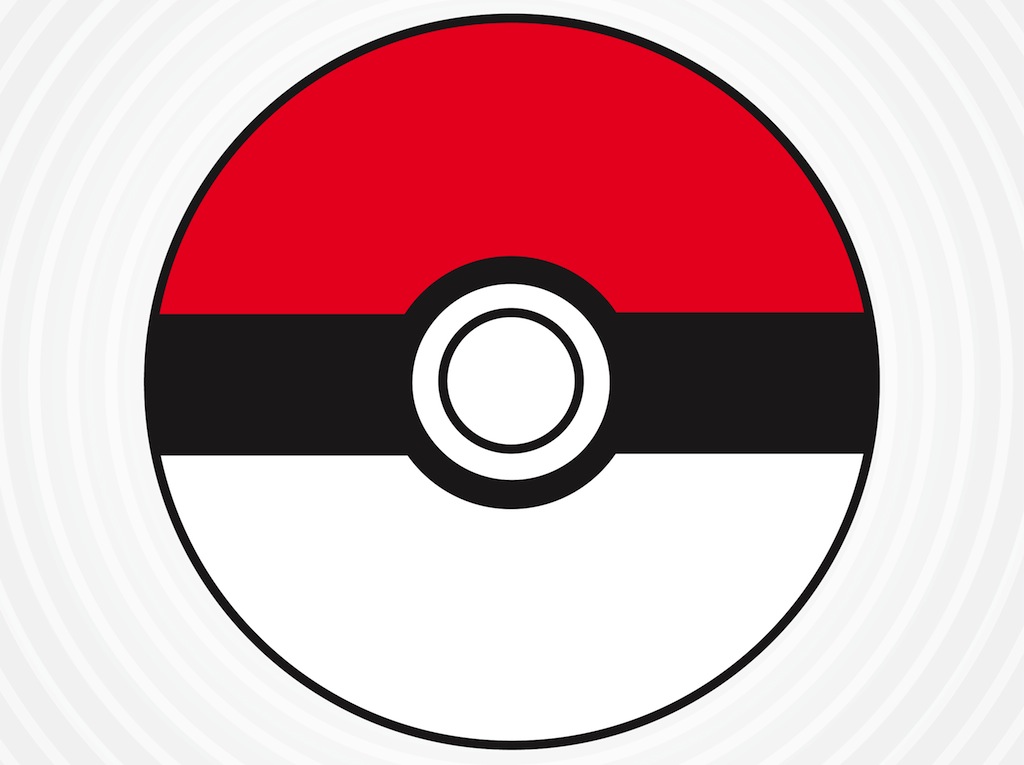 Printable Pokemon Balls Printable World Holiday