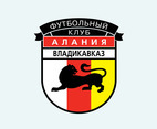 Aliana FC