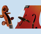 Violin Designs