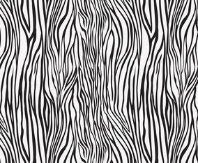 Giraffe Pattern Vector Art & Graphics | freevector.com