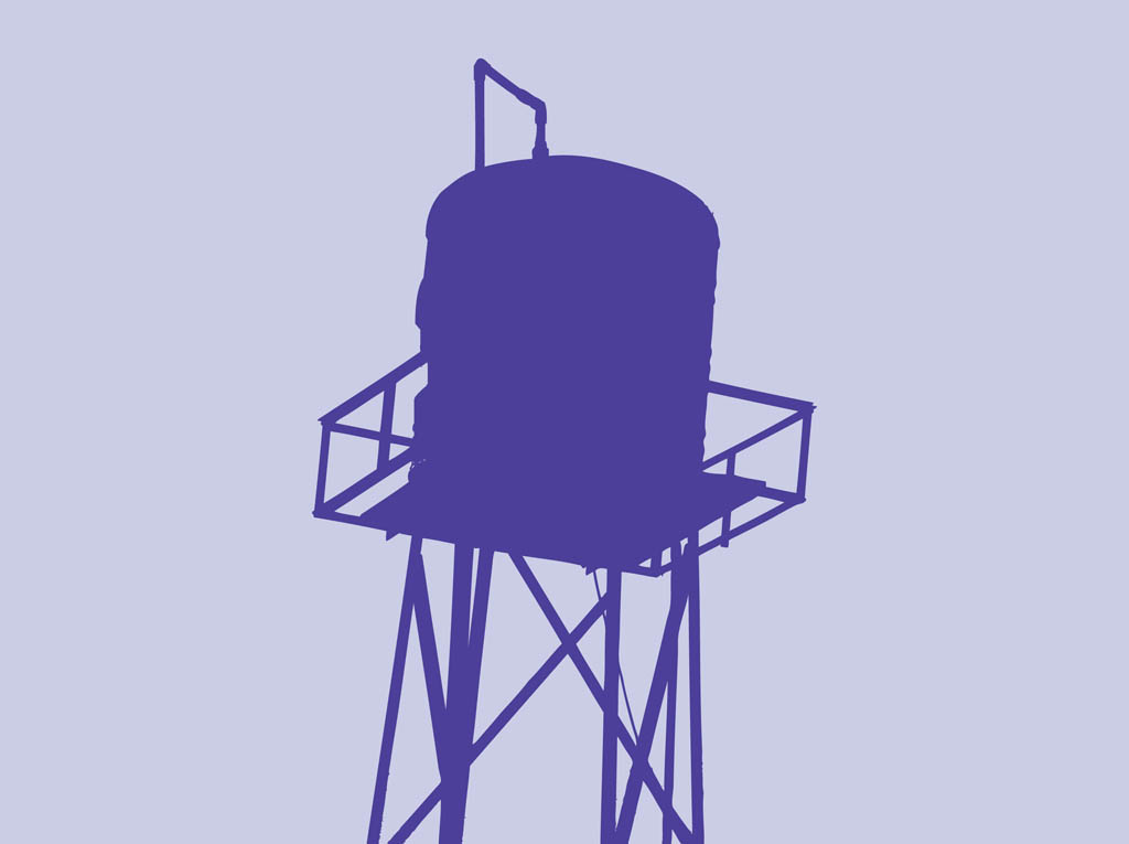 Scaffold