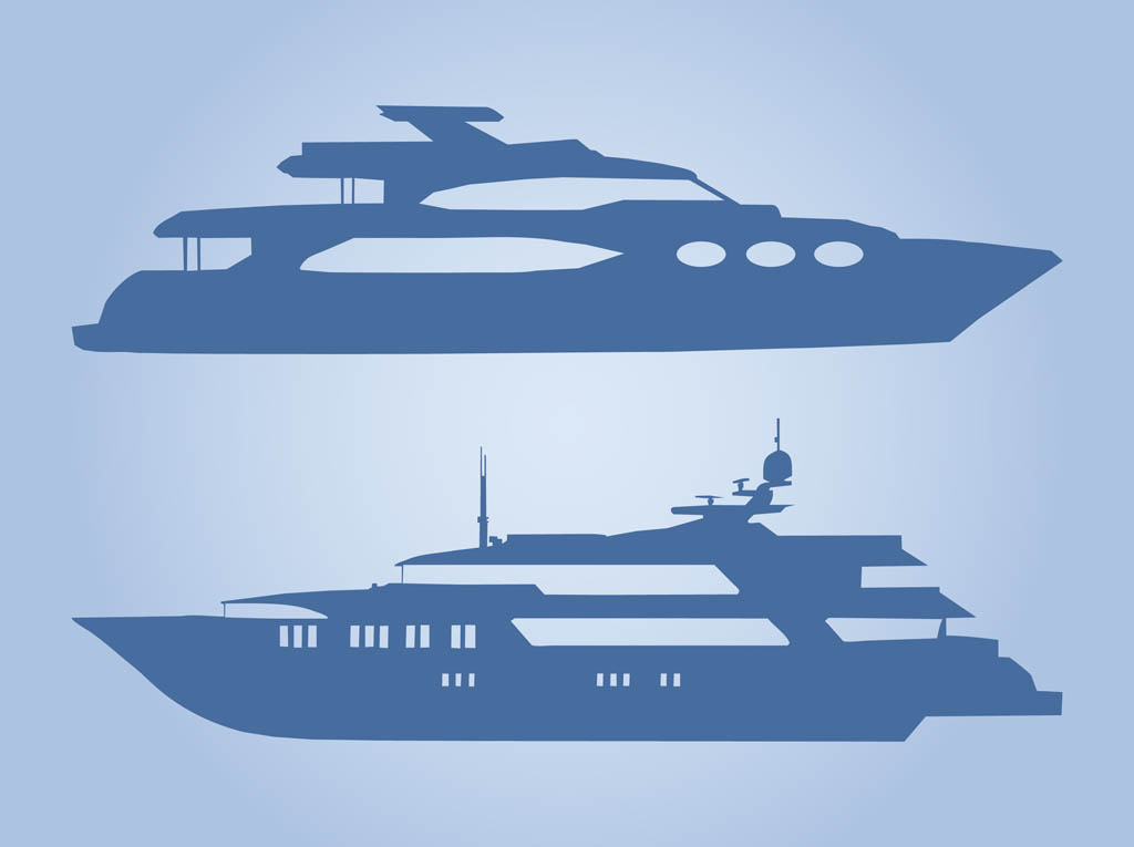 Sea Yachts