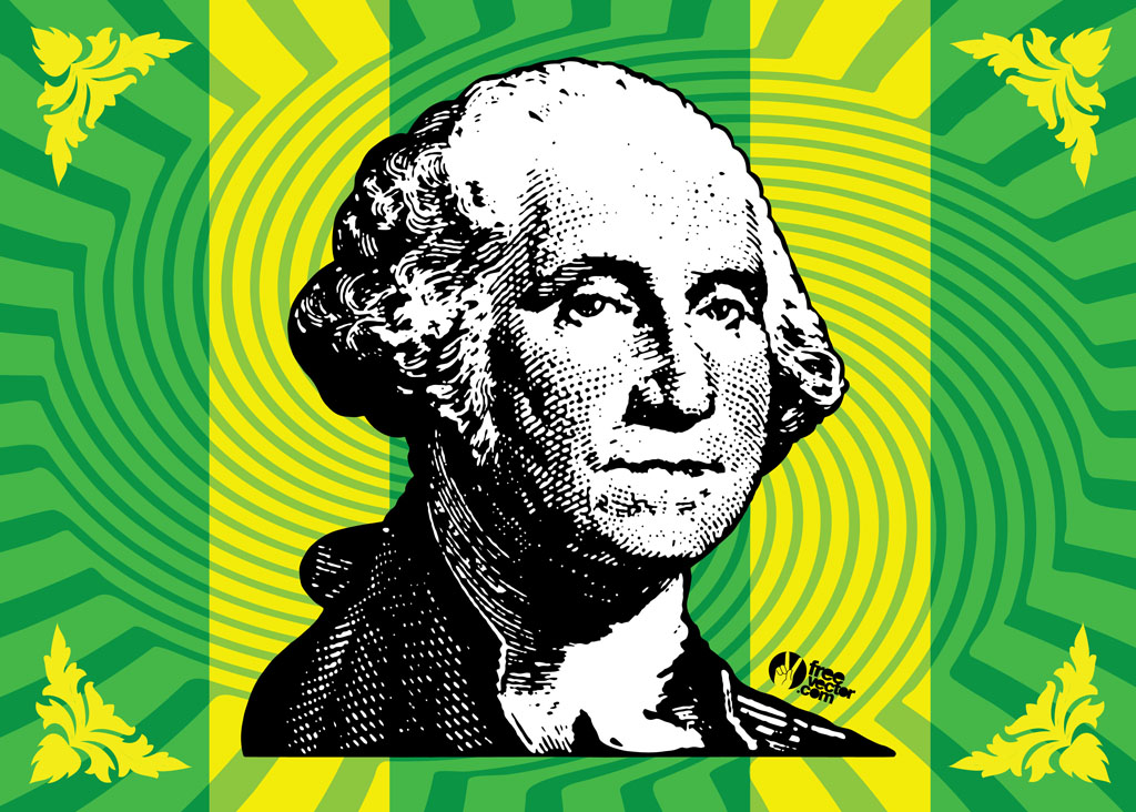 President Washington