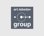 Art. Lebedev Vector Logo
