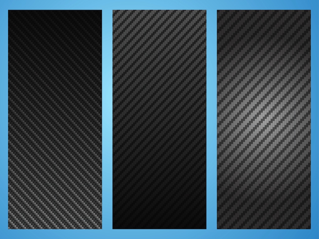 Carbon Fiber Vector Art, Icons, and Graphics for Free Download