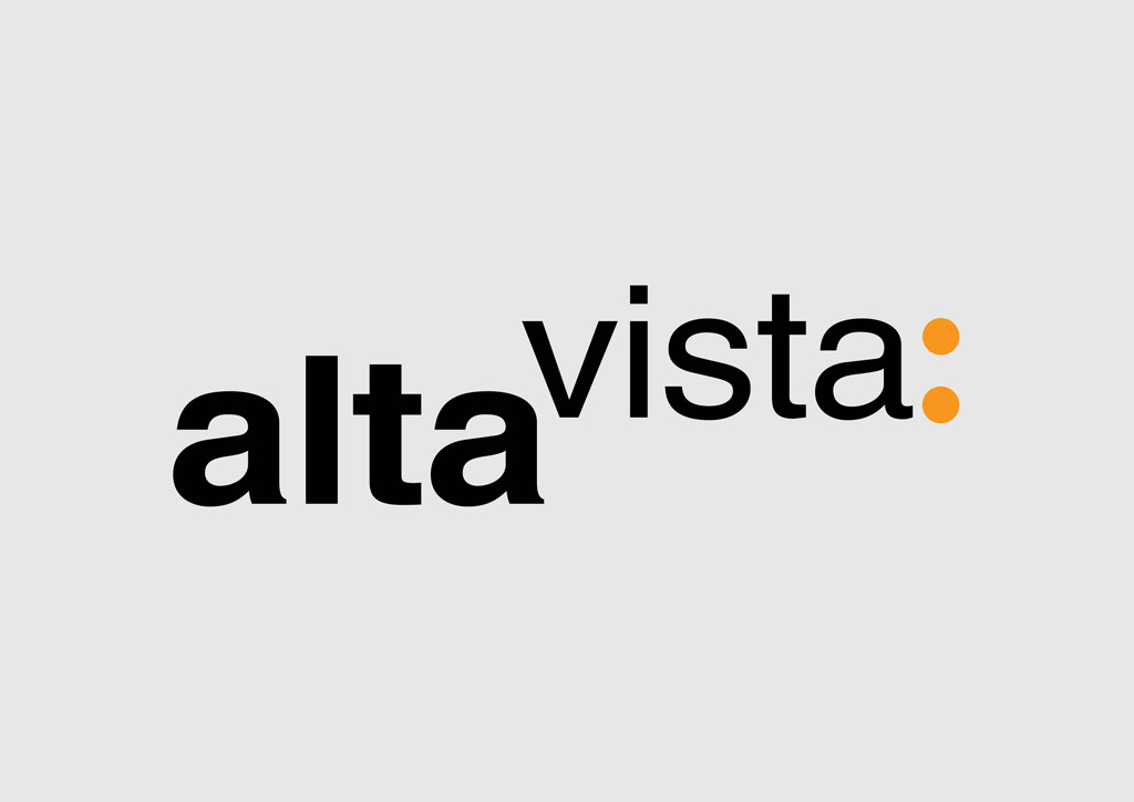 AltaVista