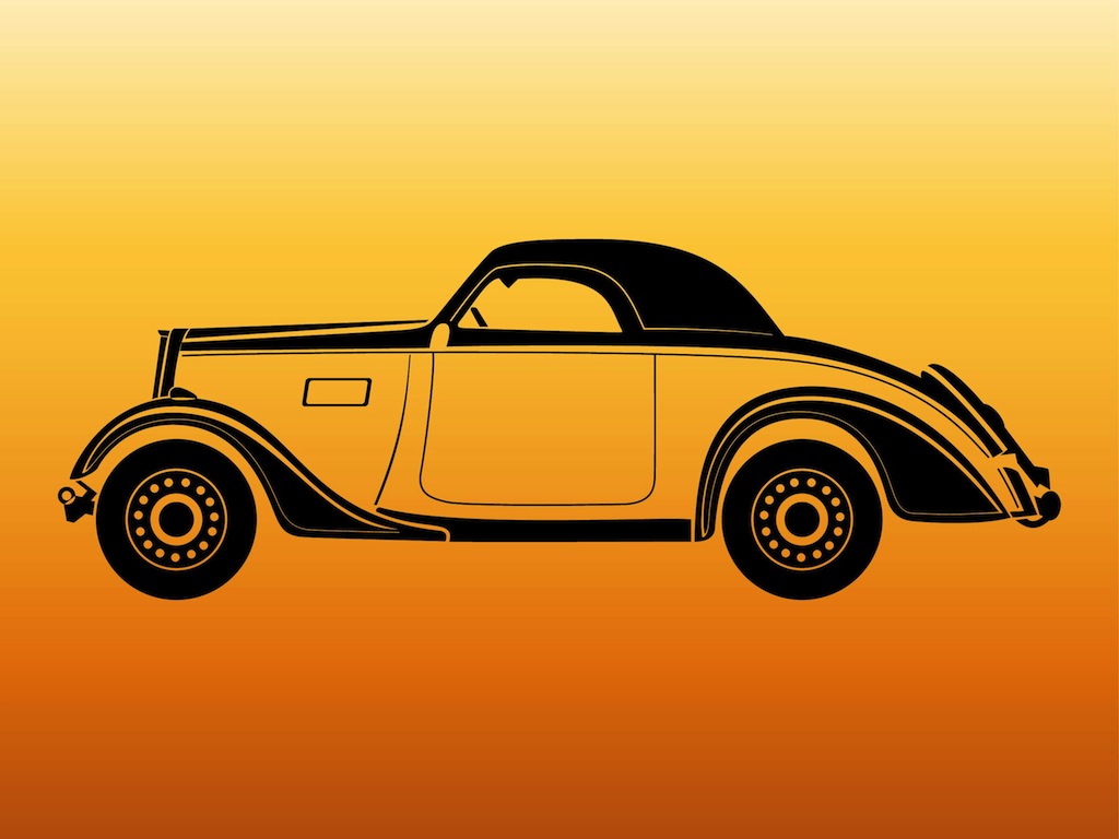 Free vector illustration for all car, automobile, vehicle, transport, drivi...
