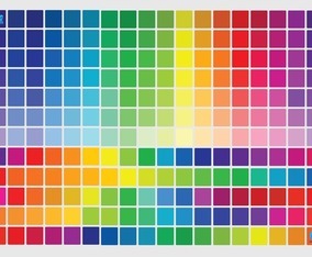 Colors