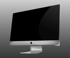 iMac Graphics
