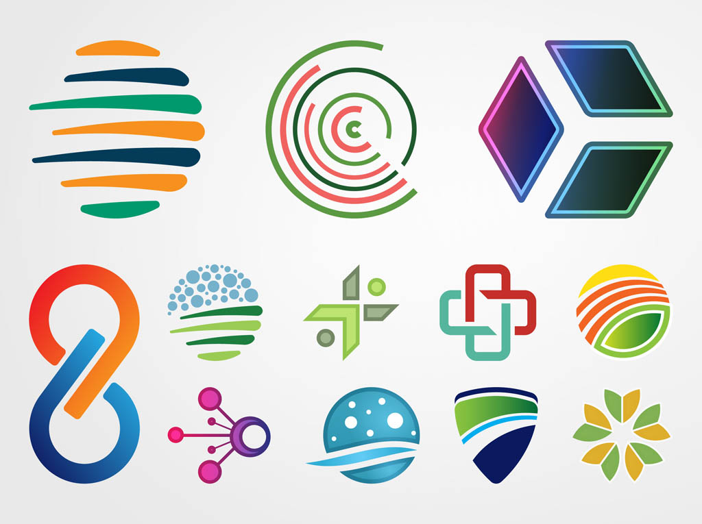 Free Vector Logos For Download - IMAGESEE