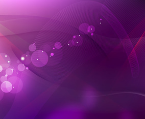 Free Star Background Vector Vector Art & Graphics | freevector.com