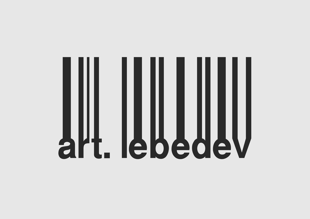 Art. Lebedev